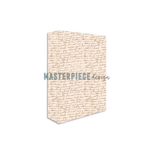 masterpiece-memory-planner-album-6x8-pink-text-mp202056-printed-328350-de-g