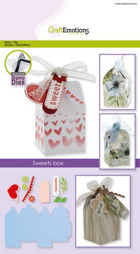 craftemotions-die-suszigkeitenbox-sweets-card-a5-box-4-3x4-3-326485-de-g