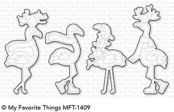 my-favorite-things-festive-flamingos-die-namics-mf