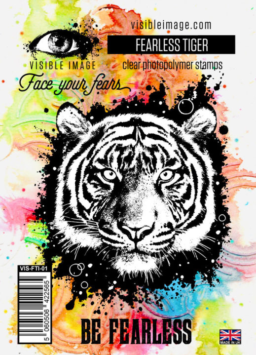 vis-fti-01-fearless-tiger-stamp-set-2021-519x719