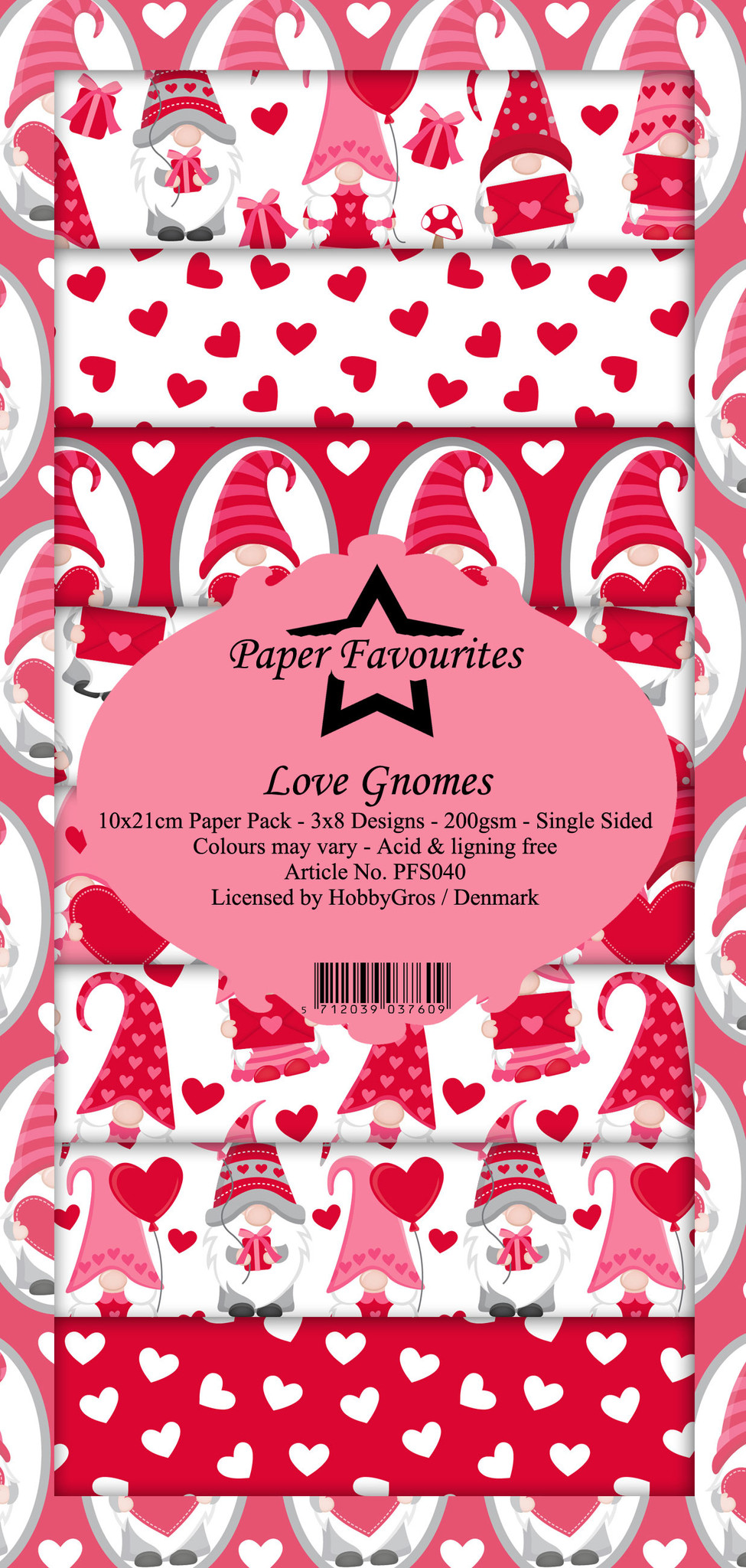 paper-favourites-love-gnomes-slim-paper-pack-pfs04