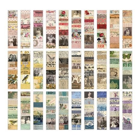 idea-ology-tim-holtz-collage-strips-th943282