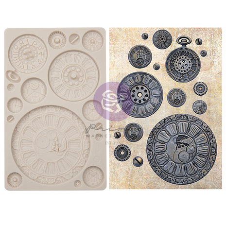 finnabair-clock-faces-moulds-969370