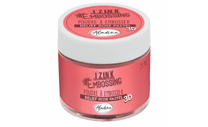 aladine-izink-embossing-powder-pastel-pink-25ml-10