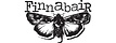 Logo Finnabair