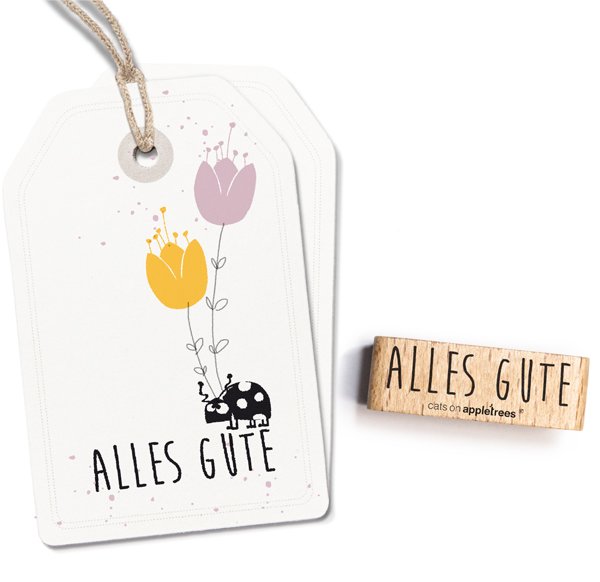 stempel-alles-gute-7