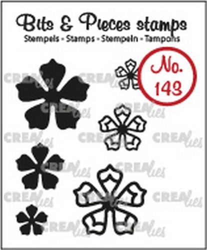 crealies-clearstamp-bits-pieces-6x-mini-blumen-21-clbp143-max-20-mm-0219_49911_1_g