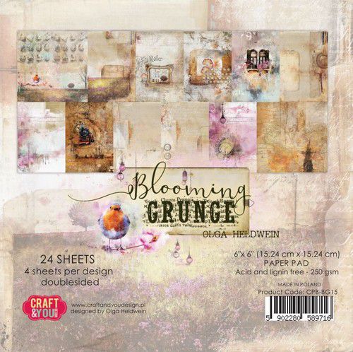 craft-you-blooming-grunge-small-paper-pad-6x6-36-sheet-cps-bg15-321099-de-g