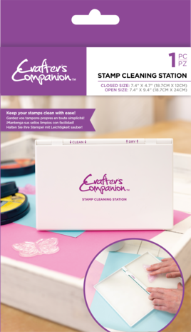 crafters-companion-stamp-cleaning-station-cc-tool