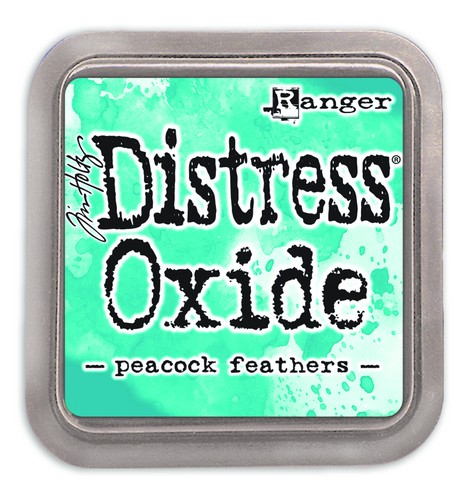 ranger-distress-oxide-peacock-feathers-tdo56102-tim-holtz_37219_1_g