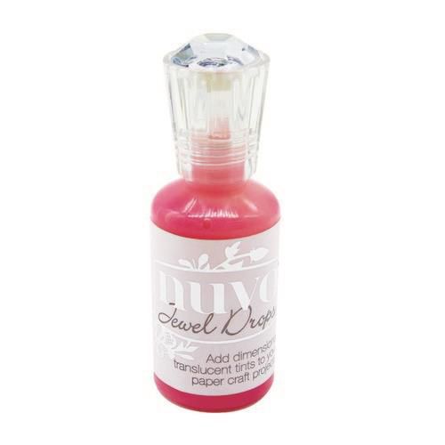 nuvo-jewel-drops-watermelon-wonder-631n-12-22-327823-de-g