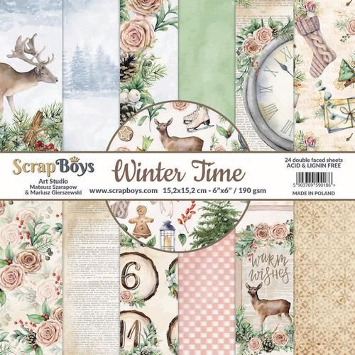 scrapboys-winter-time-paperset-12-bg-cut-out-elements-dz-witi-08-318425-de-g