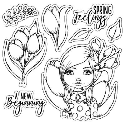 ldrs-creative-a-new-beginning-clear-stamps-ccd112