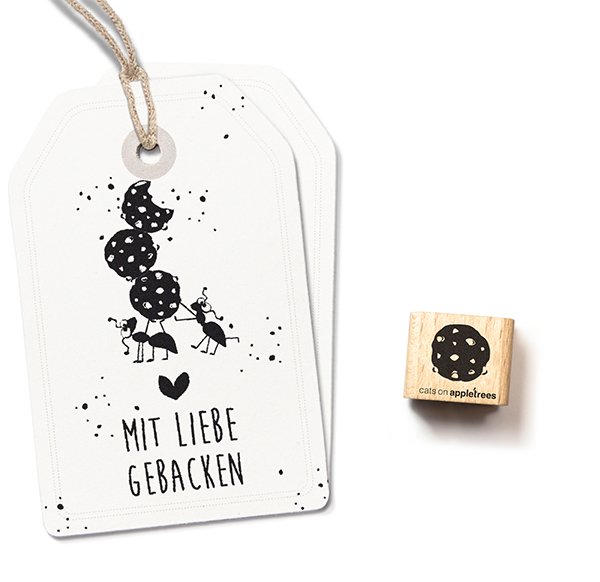 ministempel-cookie-2