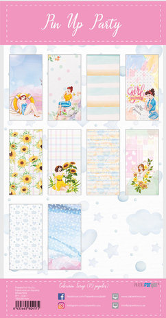 papers-for-you-pin-up-party-slim-scrap-paper-pack(1)