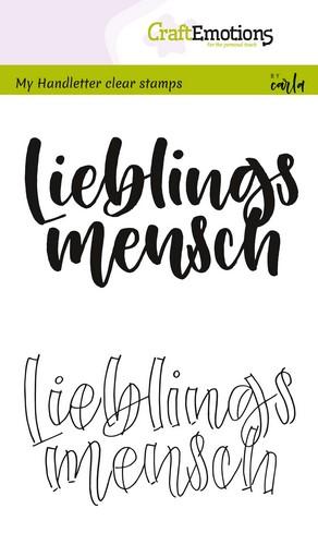 craftemotions-clearstamps-a6-handletter-lieblings-mensch-de-0418_46353_1_g