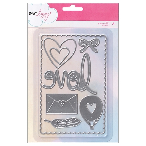 american-crafts-die-set-daydreamer-collection-by-dear-lizzy