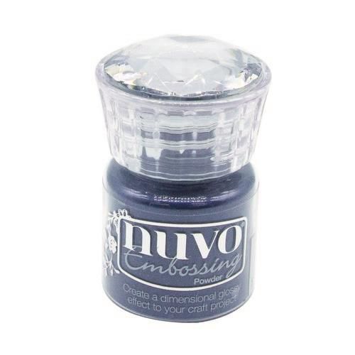 nuvo-embossingpulver-blue-depths-628n-12-22-327830-de-g