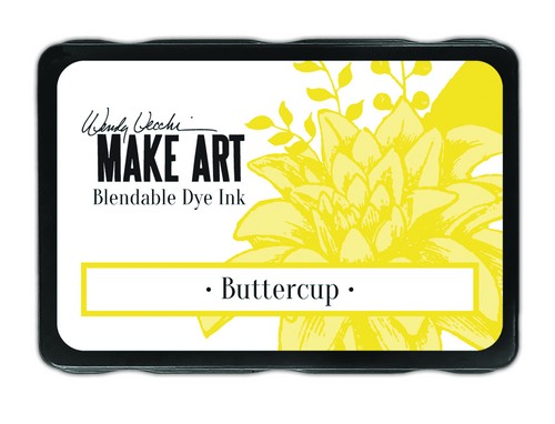 ranger-make-art-dye-ink-pad-buttercup-wvd64299-wendy-vecchi-0219_49645_1_g