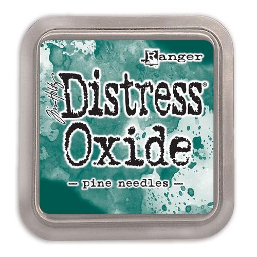 ranger-distress-oxide-pine-needles-tdo56133-tim-holtz-1018_48573_1_g