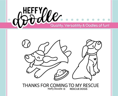 heffy-doodle-rescue-dogs-clear-stamps-hfd0142