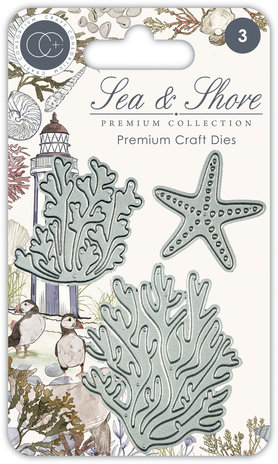 craft-consortium-sea-shore-metal-dies-ccmdie001