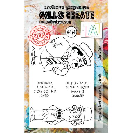 aall-and-create-stamp-set-474