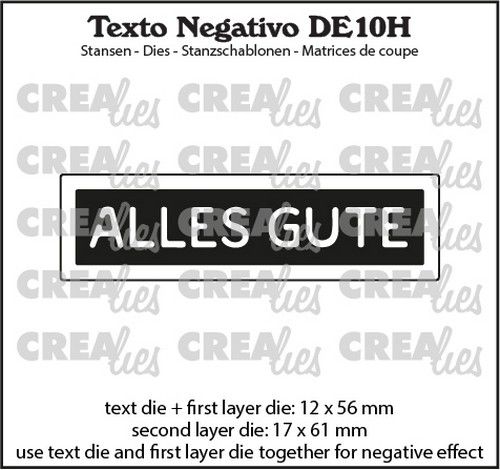 crealies-texto-de-alles-gute-horizontal-de10h-max-17x61mm-12-328013-de-g