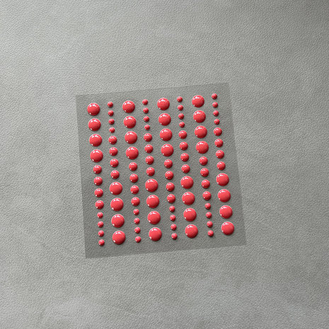 simple-and-basic-adhesive-enamel-dots-calm-red-96