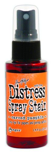 ranger-distress-spray-stain-57-ml-carved-pumpkin-tss44093-tim-h-321165-de-g