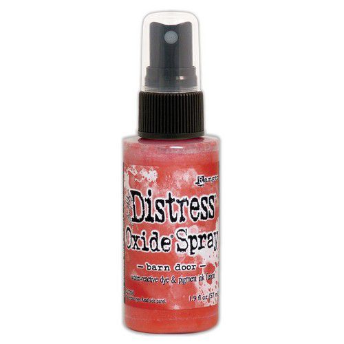 ranger-distress-oxide-spray-barn-door-tso67559tim-holtz-10-19-314208-de-g