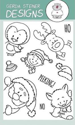 peekingfriends_clearstamps_preview500x500_grande_4d58d7ba-1864-4153-ad67-3154a93b137f_1024x1024