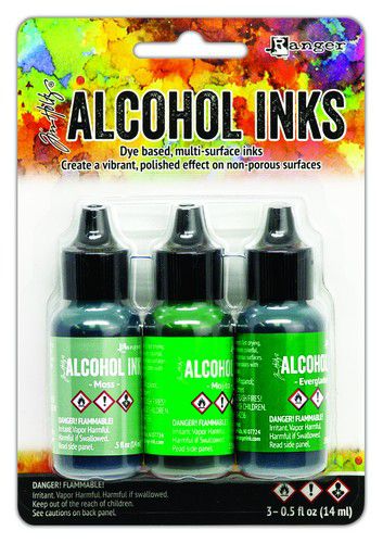 ranger-alcohol-ink-ink-kits-mint-green-spectrum-3x15-ml-tak69652-315049-de-g