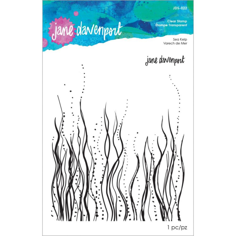 spellbinders-sea-kelp-clear-stamps-jds-022