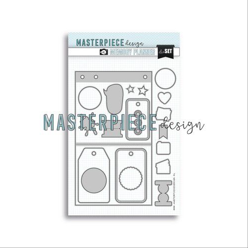 masterpiece-memory-planner-stans-set-snapshot-labels-mp202087-328304-de-g