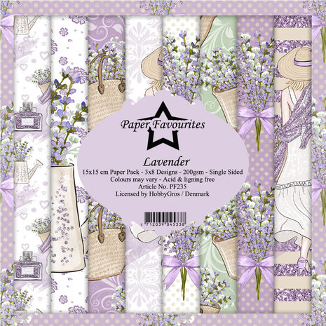 paper-favourites-lavender-6x6-inch-paper-pack-pf23