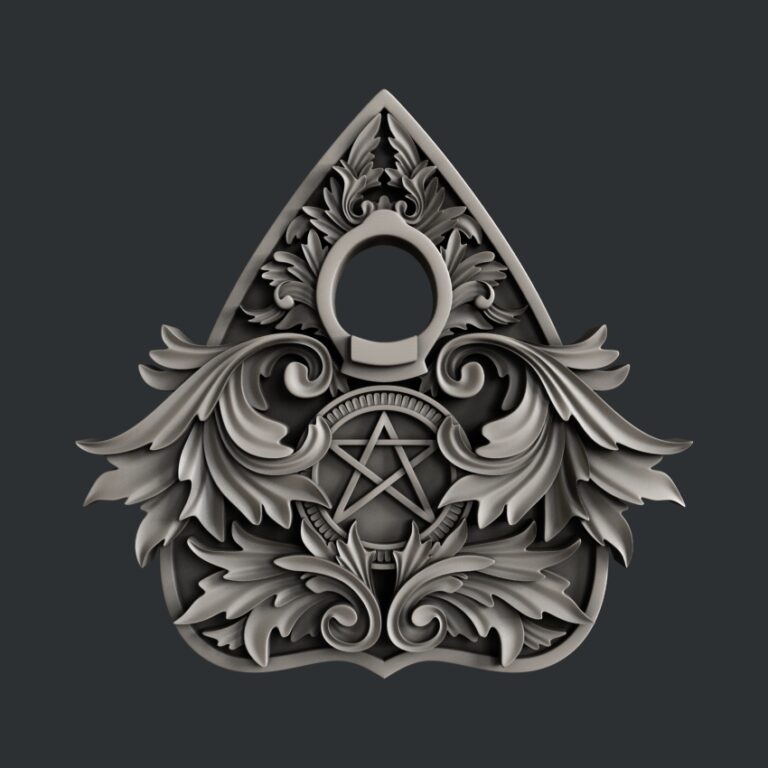 ouija-plaquette-768x768