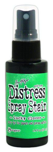 ranger-distress-spray-stain-57-ml-luky-clover-tss44130-tim-holt-321169-de-g