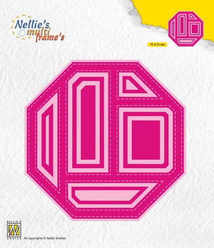 nellies-choice-multi-frame-die-block-achteck-mfd134-110x110mm-313087-de-g