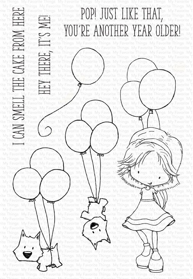 my-favorite-things-smell-the-cake-clear-stamps-ti