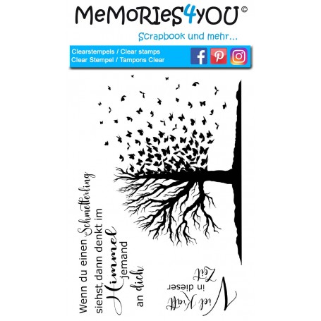 memories4you-stempel-a6-trauer