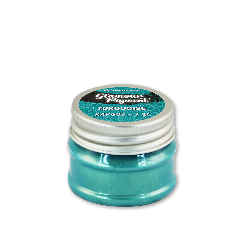 stamperia-glamour-pigment-powderturquoise-7gr-kapg