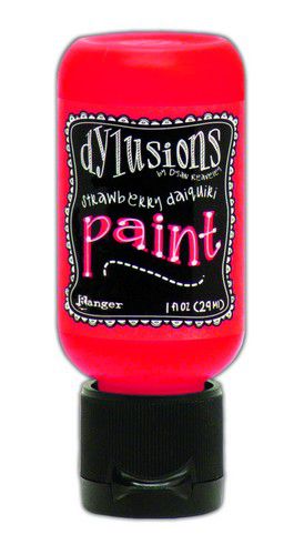 ranger-dylusions-paint-flip-cap-bottle-29ml-strawberry-daiquiri-315109-de-g