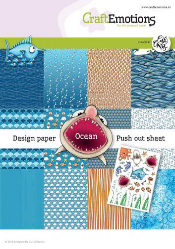 craftemotions-design-ocean-12-bg-push-out-bg-a5-carla-creatie-325523-de-g