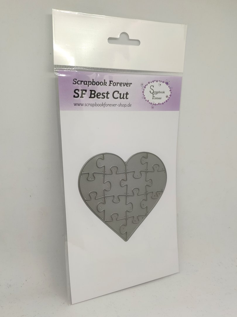 sf_best_cut_herz_puzzle_stanze