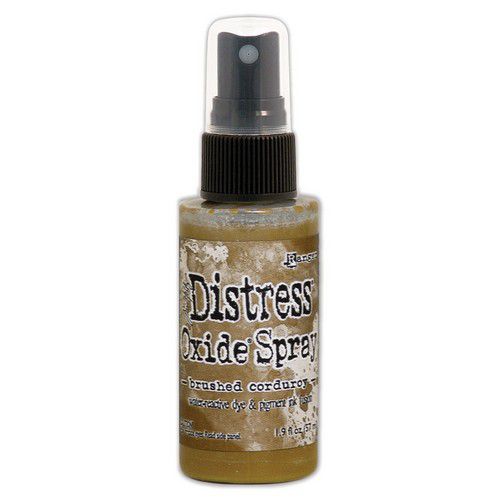 ranger-distress-oxide-spray-brushed-corduroy-tso67597tim-holtz-314209-de-g