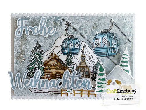 craftemotion-impress-stamp-die-weihnachtsdorf-zwischen-bergen-c-326751-de-g