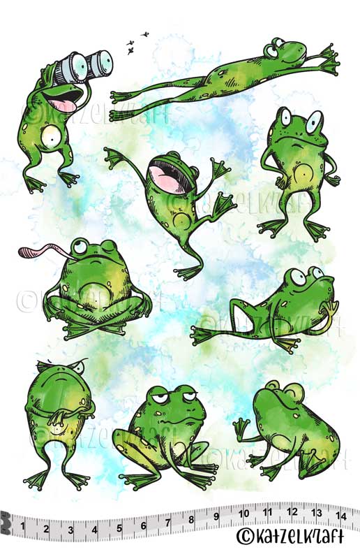 ktz235_frogs-1