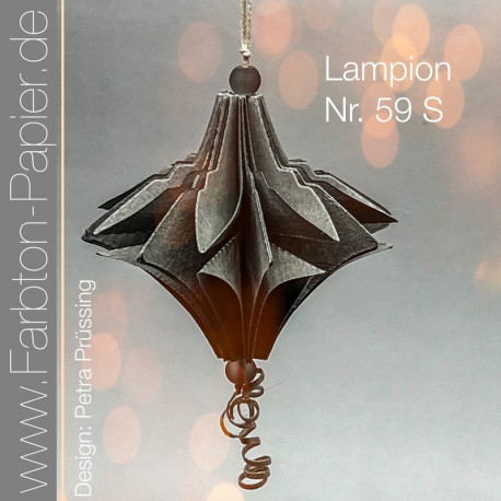 stanze-fuer-lampion-59-s