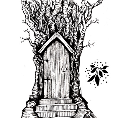 fairy-door-large-copy